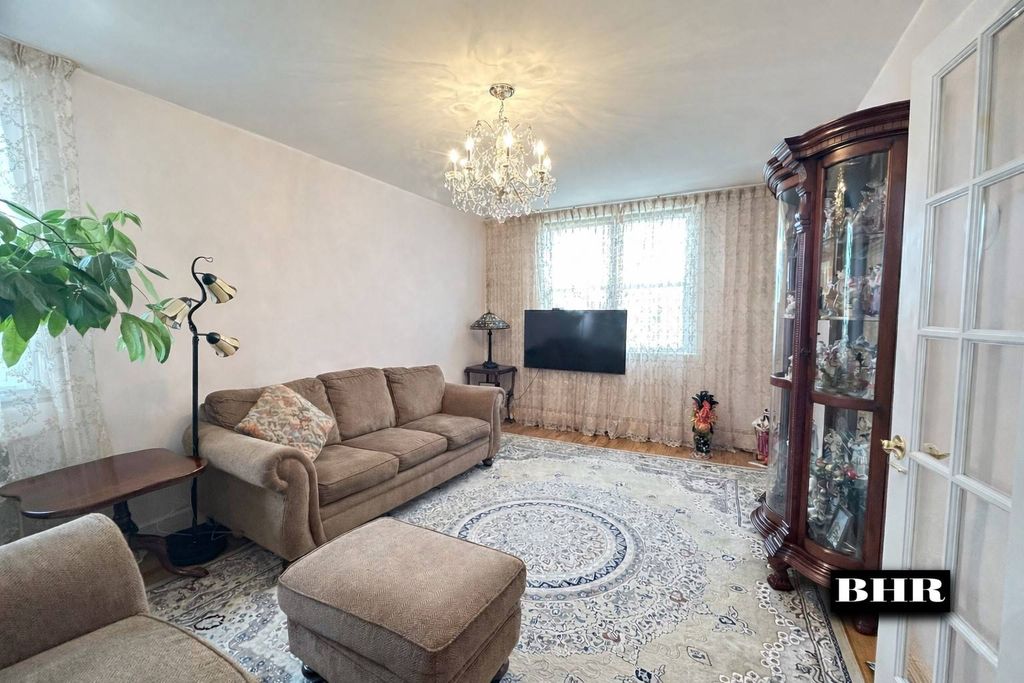 Photo of 2048 E 58th St, Brooklyn, NY 11234 (MLS # 11642299)