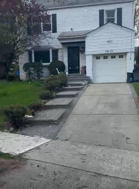 Photo of 2182985 Hollis Hills, NY, NY 11427 (MLS # 11732105)