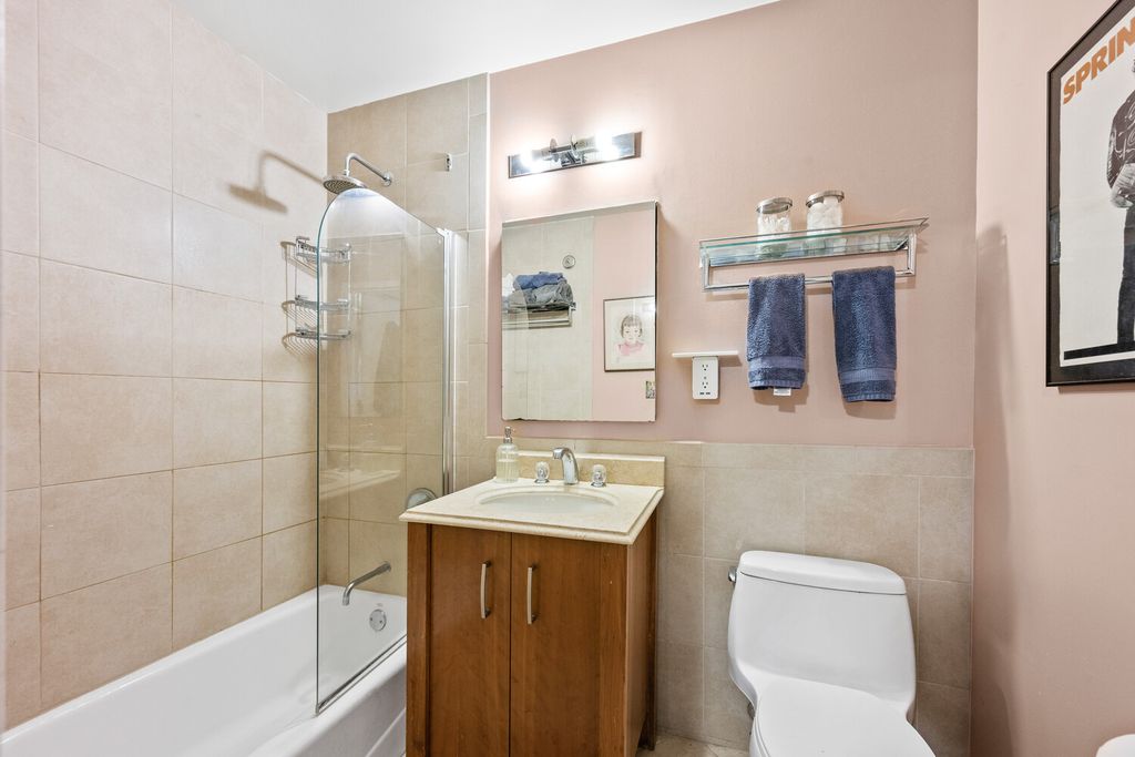 Photo of 1787 Madison Avenue #614, New York, NY 10035 (MLS # 11593009)