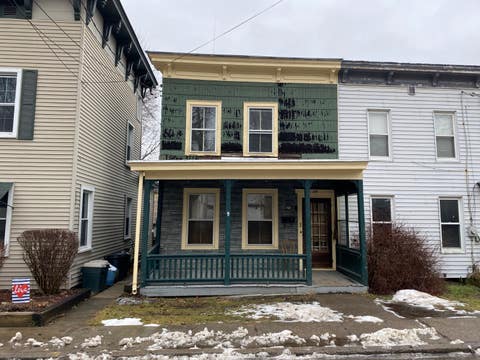 Photo of 20 Washington St, Fort Plain, NY 13339 (MLS # 11239209)