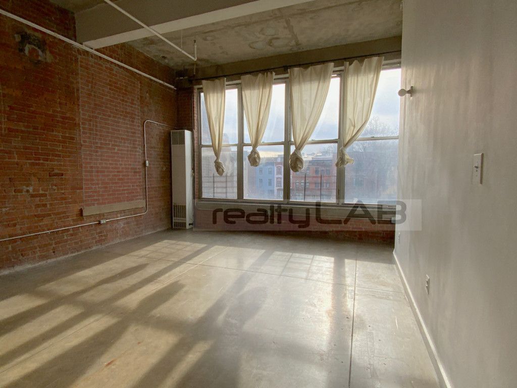 Photo of 1236 Atlantic Ave #307, BROOKLYN, NY 11216 (MLS # 11617389)