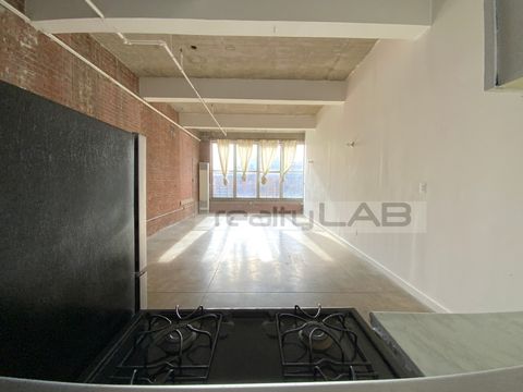 Photo of 1236 Atlantic Ave #307, BROOKLYN, NY 11216 (MLS # 11617389)