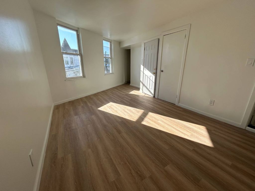 Photo of 681 Rhinelander Ave #2, Bronx, NY 10462 (MLS # 11638830)