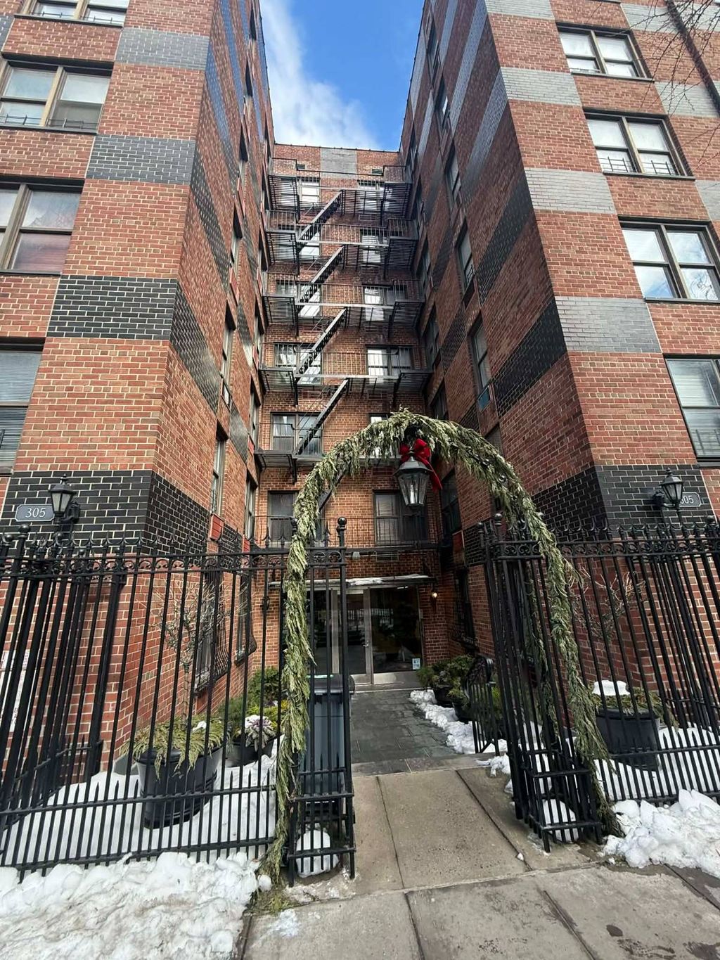 Photo of 305 13th St, New York, NY 10014 (MLS # 11654816)