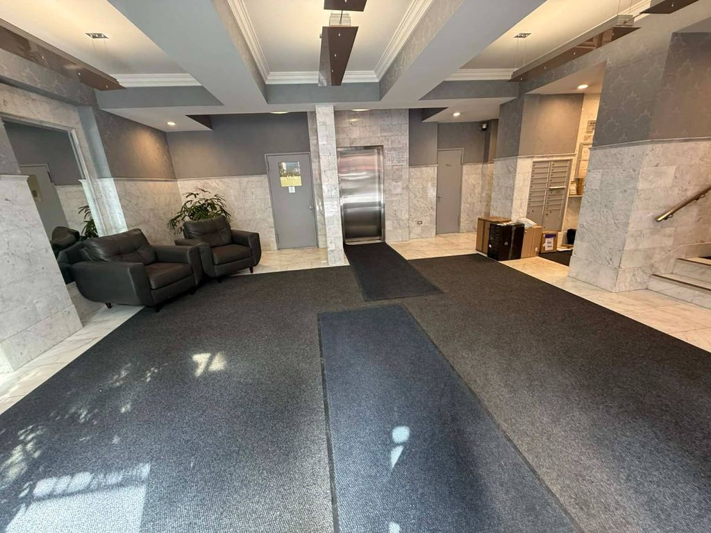 Photo of 305 13th St, New York, NY 10014 (MLS # 11654816)