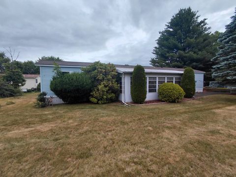 Photo of 1 Hula Lane, NEW PALTZ, NY 12561 (MLS # 11848698)