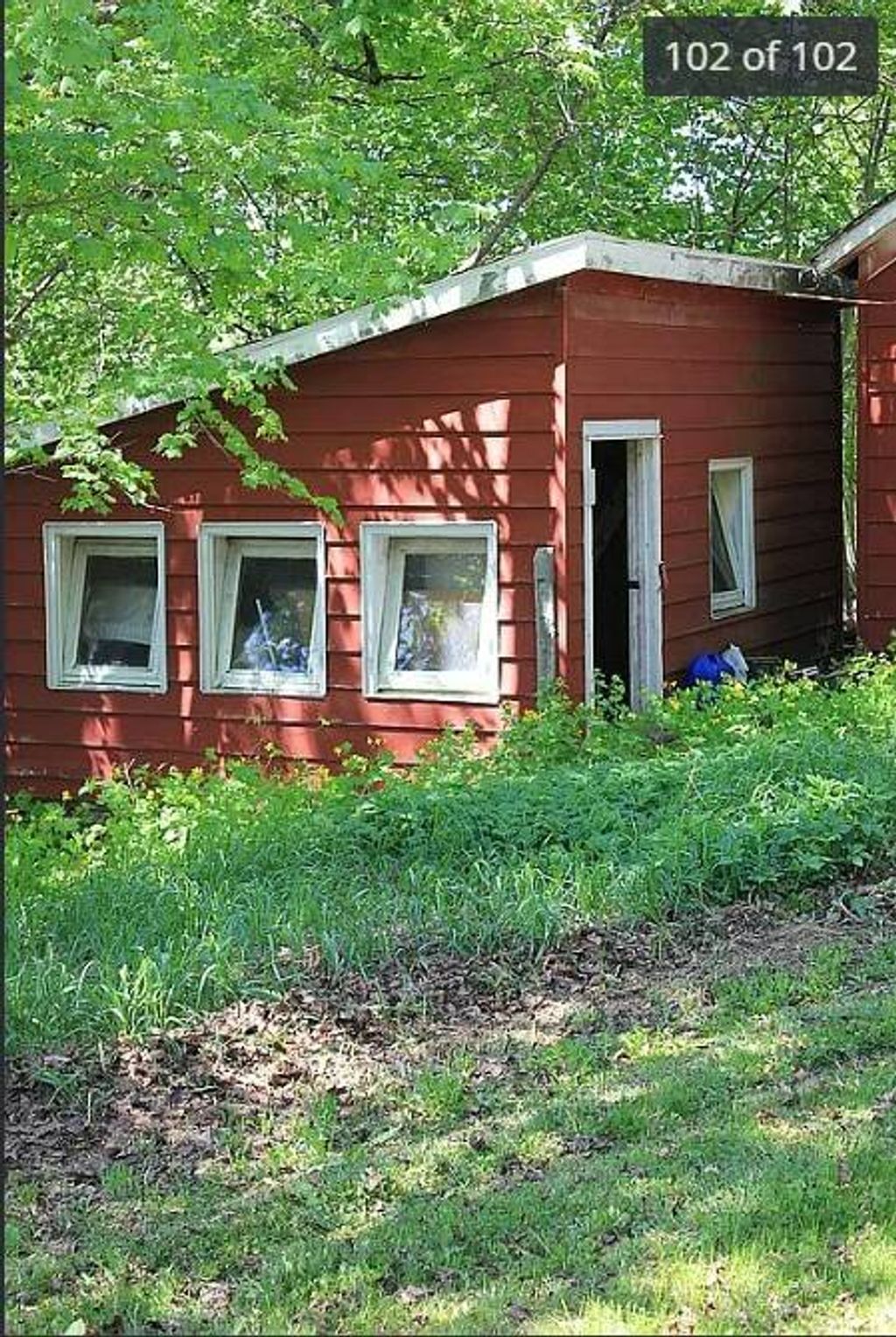 Photo of 175 Searles Hill Rd, Bainbridge, NY 13733 (MLS # 11617206)