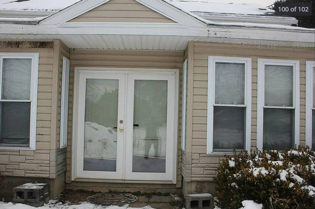 Photo of 175 Searles Hill Rd, Bainbridge, NY 13733 (MLS # 11617206)