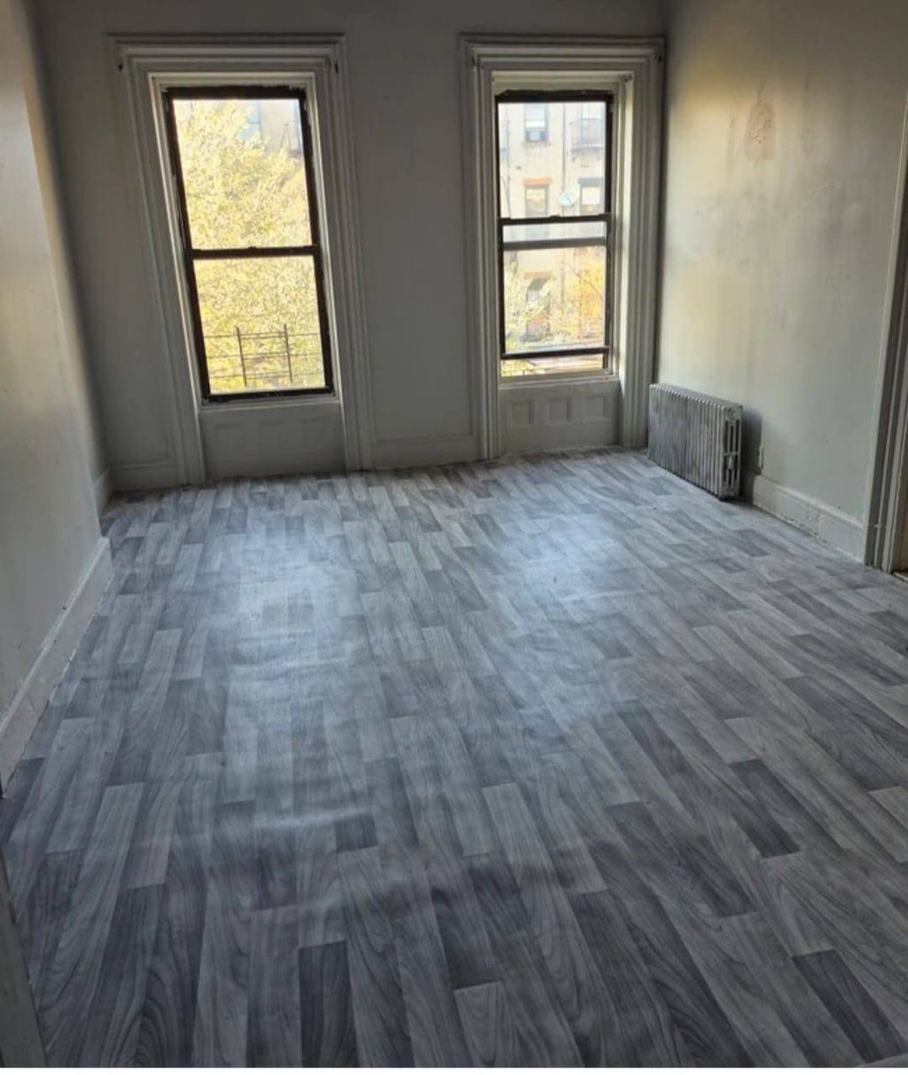 Photo of 179 Hart ST, Brooklyn, NY 11206 (MLS # 11739414)