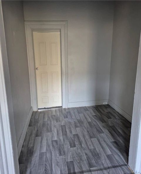 Photo of 179 Hart ST, Brooklyn, NY 11206 (MLS # 11739414)