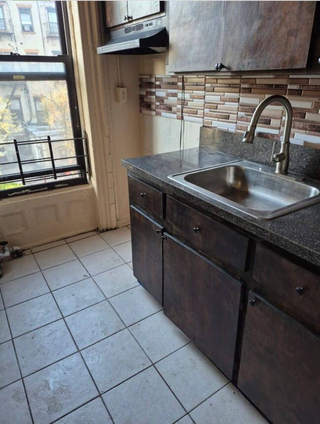 Photo of 179 Hart ST, Brooklyn, NY 11206 (MLS # 11739414)