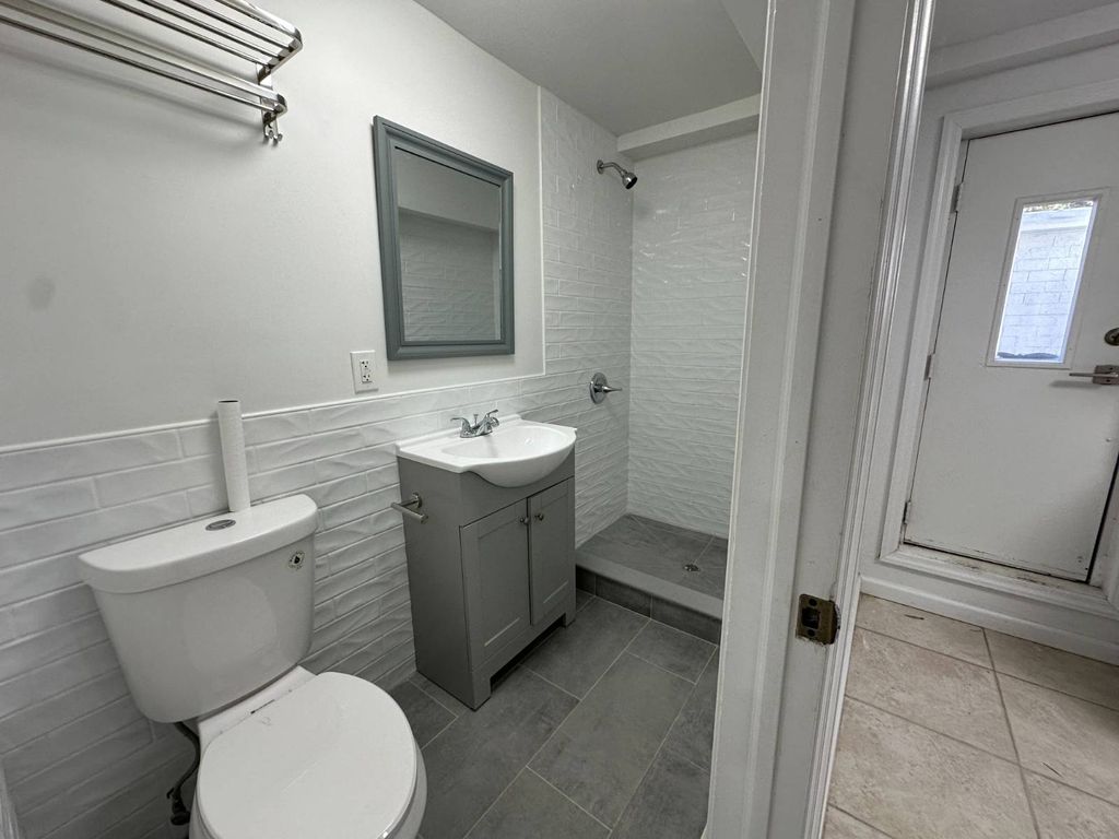 Photo of 101 Pioneer Street #1, Brooklyn, NY 11231 (MLS # 11596368)