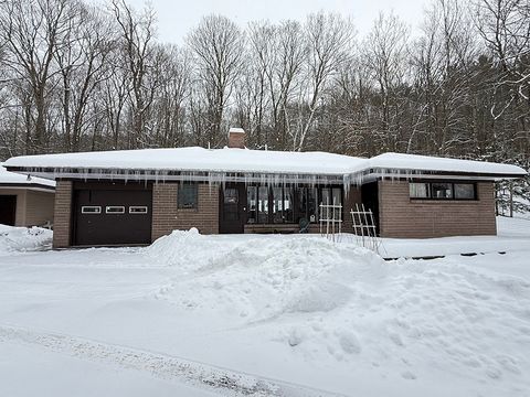 Photo of 676 Co Hwy 35, Maryland, NY 12116 (MLS # 11637443)