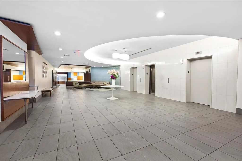 Photo of 310 East 46th Street #18JJ, New York, NY 10017 (MLS # 11593460)