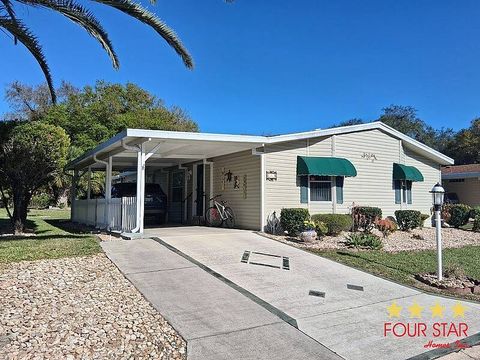 Photo of 5 Tobias Ln, Flagler Beach, FL 32136 (MLS # 11672310)