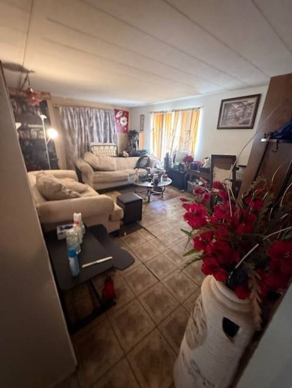 Photo of 2840 SW Cypress Drive, Fort Lauderdale, FL 33312 (MLS # 11678341)