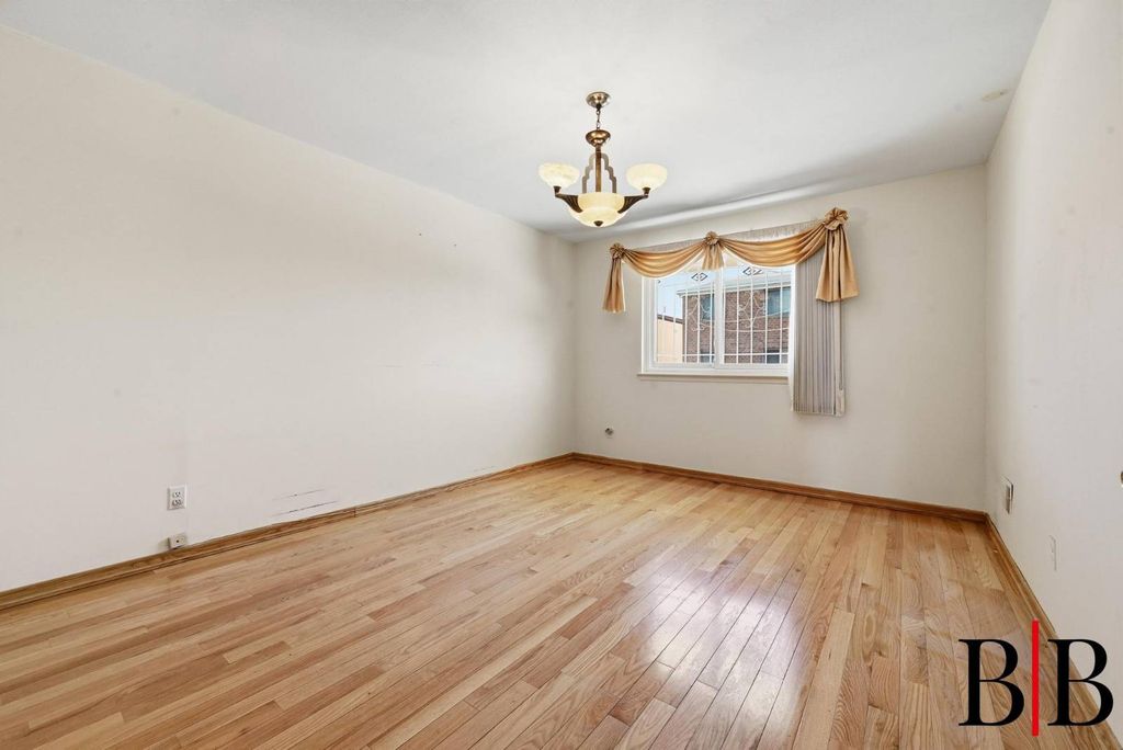 Photo of 2177 East 69 Street, Brooklyn, NY 11234 (MLS # 11732722)
