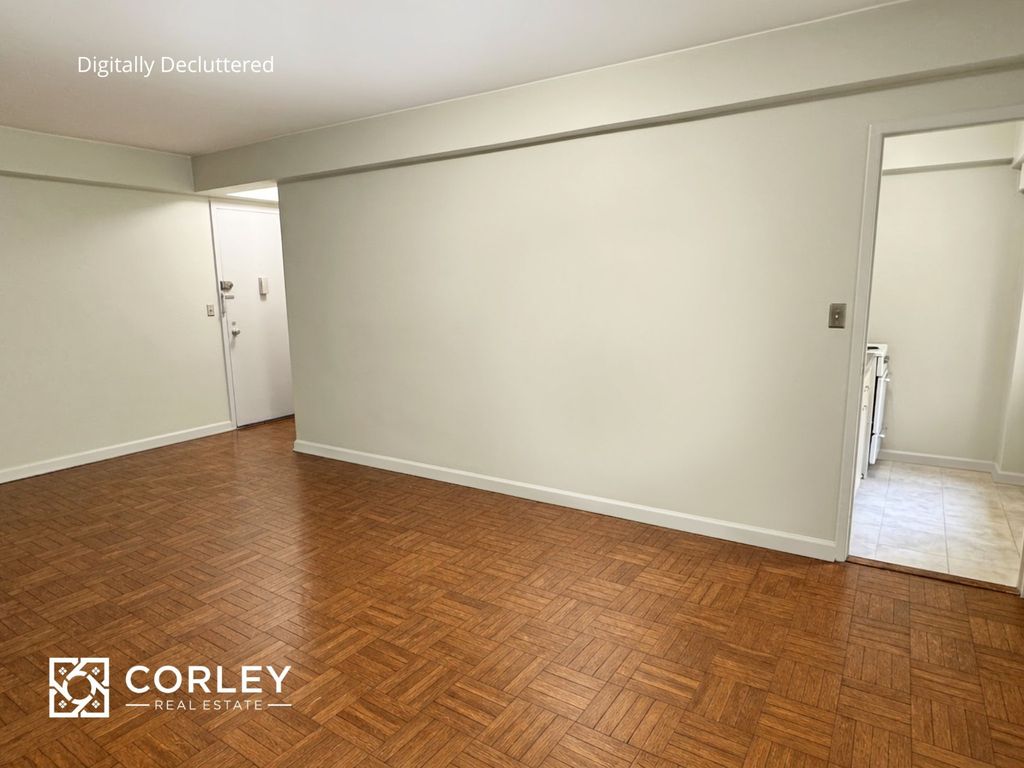 Photo of 235 Adams St #4B, Brooklyn, NY 11201 (MLS # 11738875)