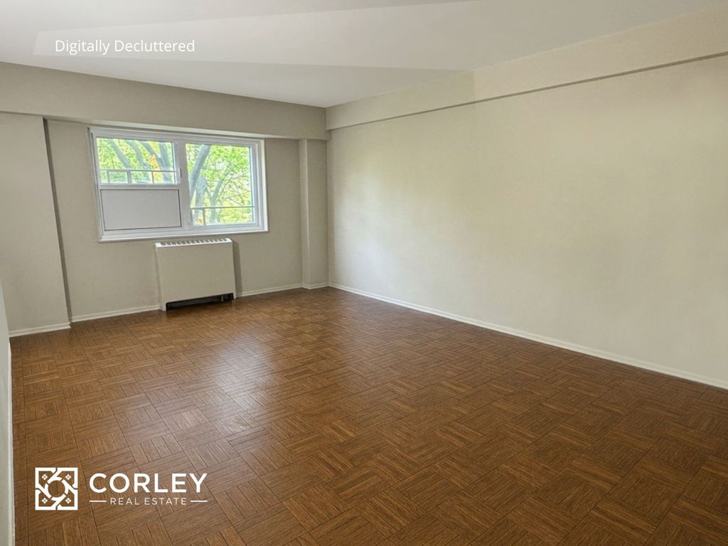 Photo of 235 Adams St #4B, Brooklyn, NY 11201 (MLS # 11738875)