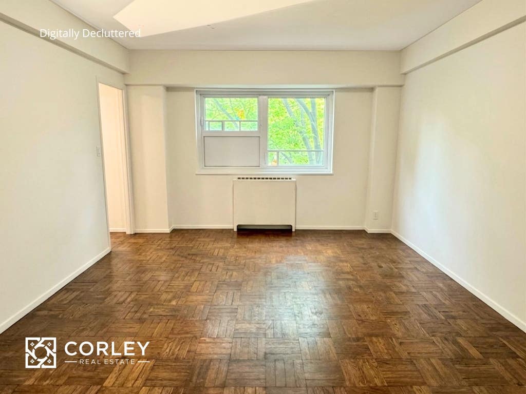 Photo of 235 Adams St #4B, Brooklyn, NY 11201 (MLS # 11738875)