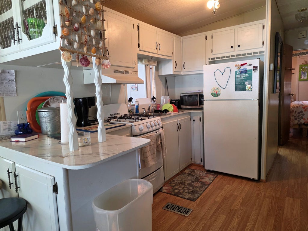 Photo of 34615 Jeb Stuart St, Zephyrhills, FL 33541 (MLS # 11863154)