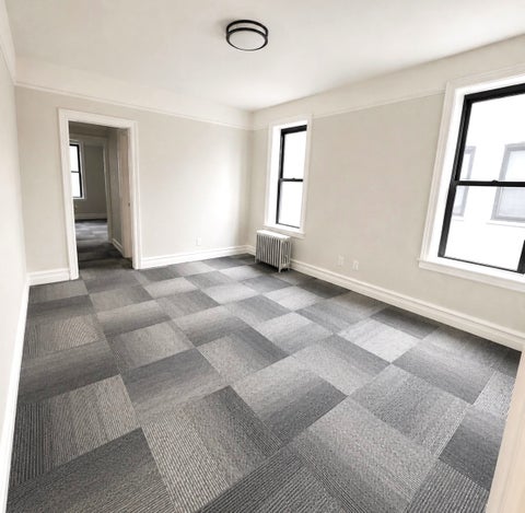 Photo of 323 Marine Ave #2A, Brooklyn, NY 11209 (MLS # 11803175)
