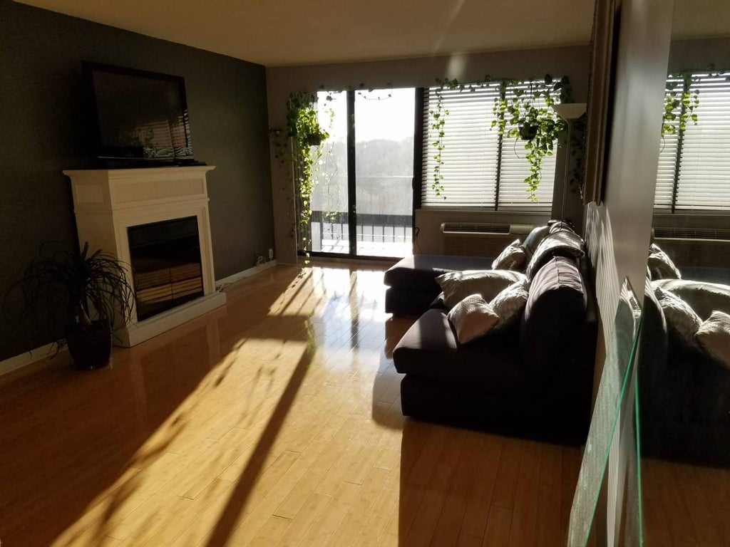 Photo of 15218 Union Turnpike #208B, Flushing, NY 11367 (MLS # 11693530)