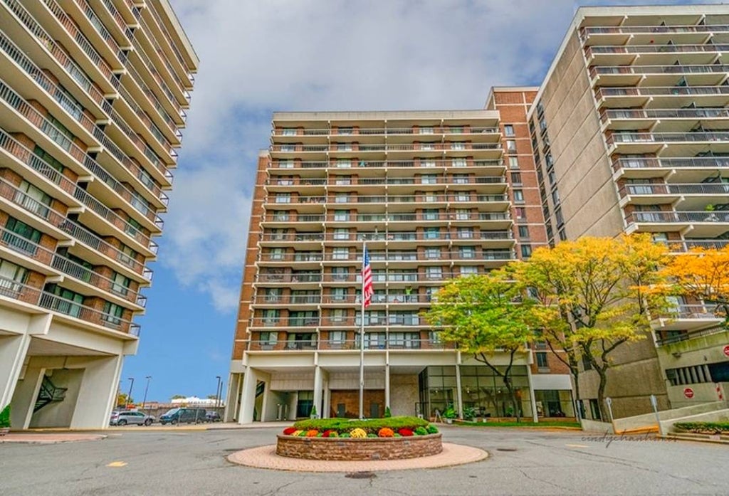 Photo of 15218 Union Turnpike #208B, Flushing, NY 11367 (MLS # 11693530)
