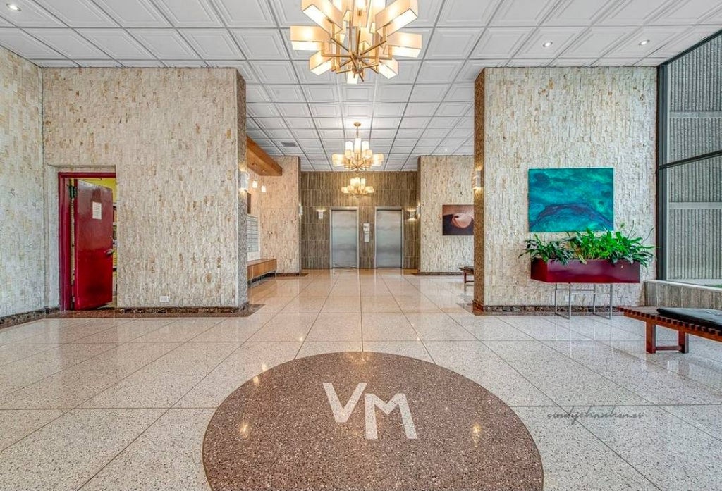 Photo of 15218 Union Turnpike #208B, Flushing, NY 11367 (MLS # 11693530)