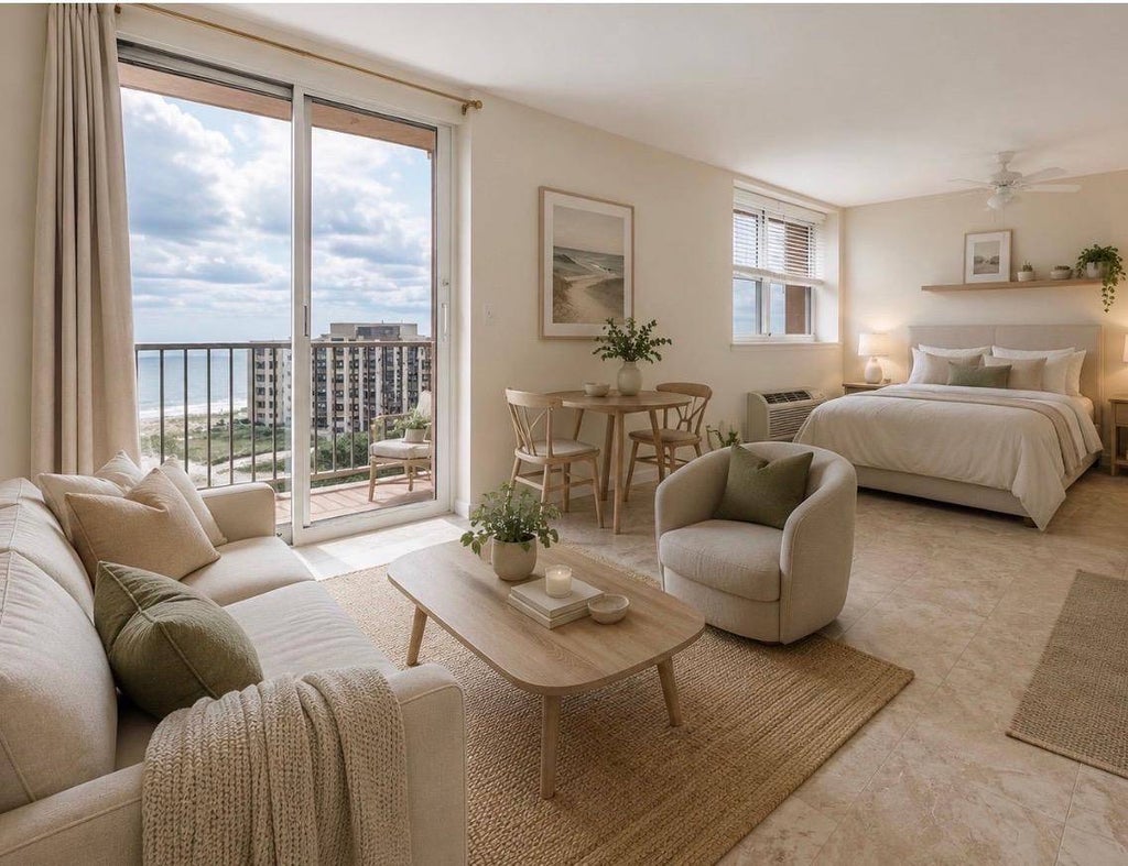 Photo of 2 Richmond RD #6M, Lido Beach, NY 11561 (MLS # 11835106)