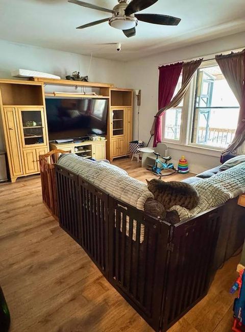 Photo of 125 Chestnut St, Liberty, NY 12754 (MLS # 11686018)