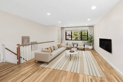 Photo of 50 West Street #B1B, Harrison, NY 10528 (MLS # 11824792)