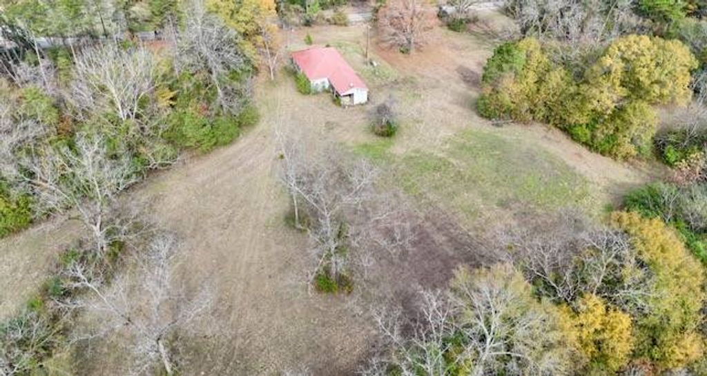 Photo of 3611 County Road 32, Arlington, AL 36722 (MLS # 11618627)