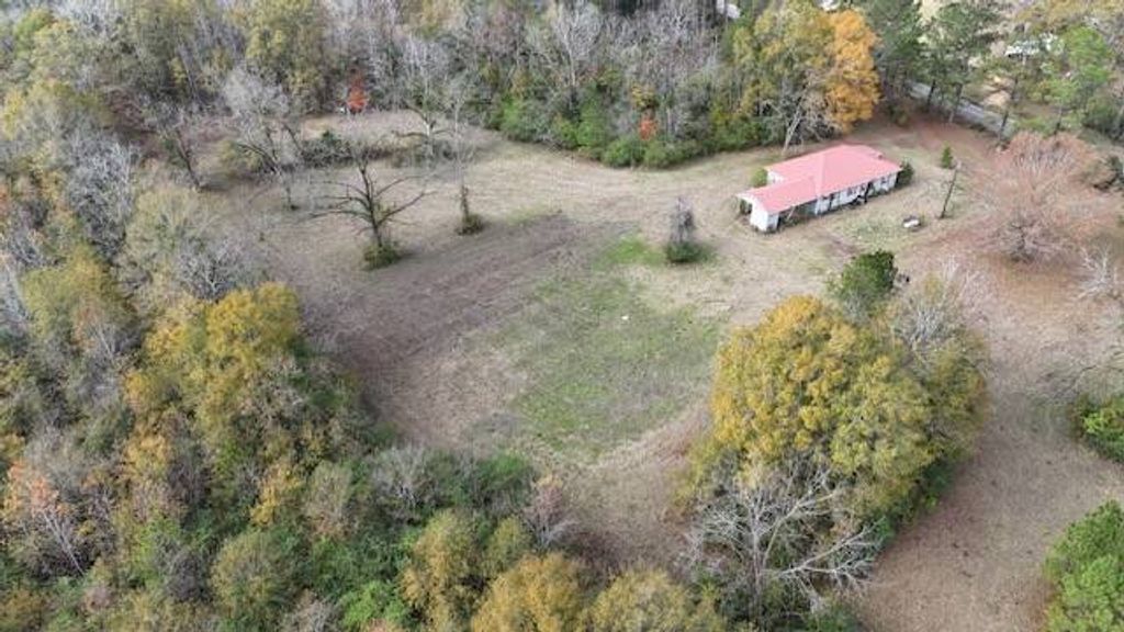 Photo of 3611 County Road 32, Arlington, AL 36722 (MLS # 11618627)