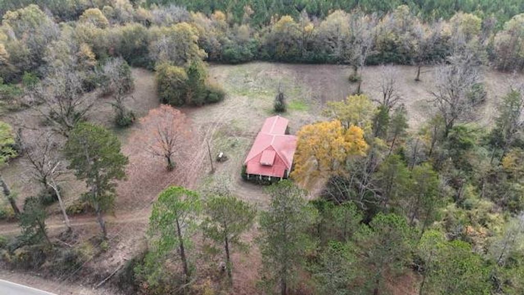 Photo of 3611 County Road 32, Arlington, AL 36722 (MLS # 11618627)