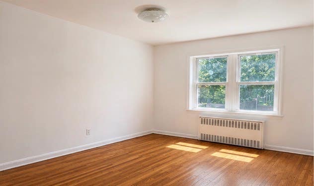 Photo of 9216 Rost Place, Brooklyn, NY 11236 (MLS # 11929538)