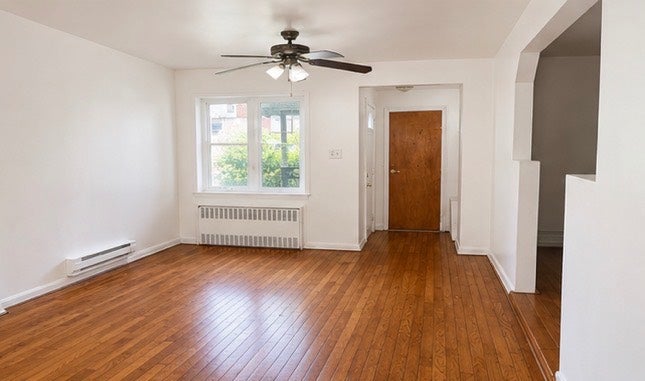 Photo of 9216 Rost Place, Brooklyn, NY 11236 (MLS # 11929538)