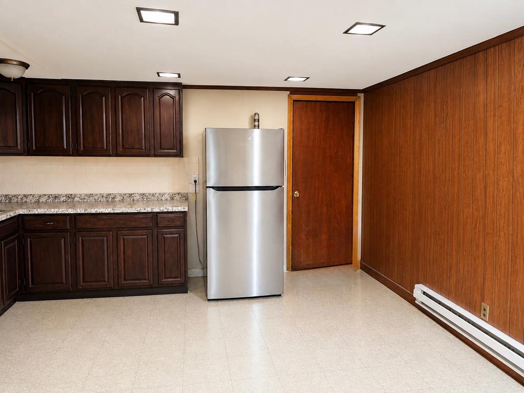 Photo of 9216 Rost Place, Brooklyn, NY 11236 (MLS # 11929538)