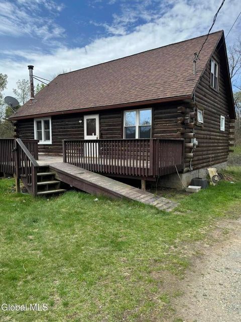 Photo of 885 S Schodack Road, Schodack, NY 12033 (MLS # 11730218)