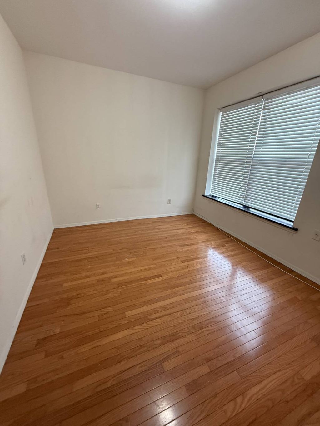 Photo of 2265 27th Street #1A, ASTORIA, NY 11105 (MLS # 11737466)