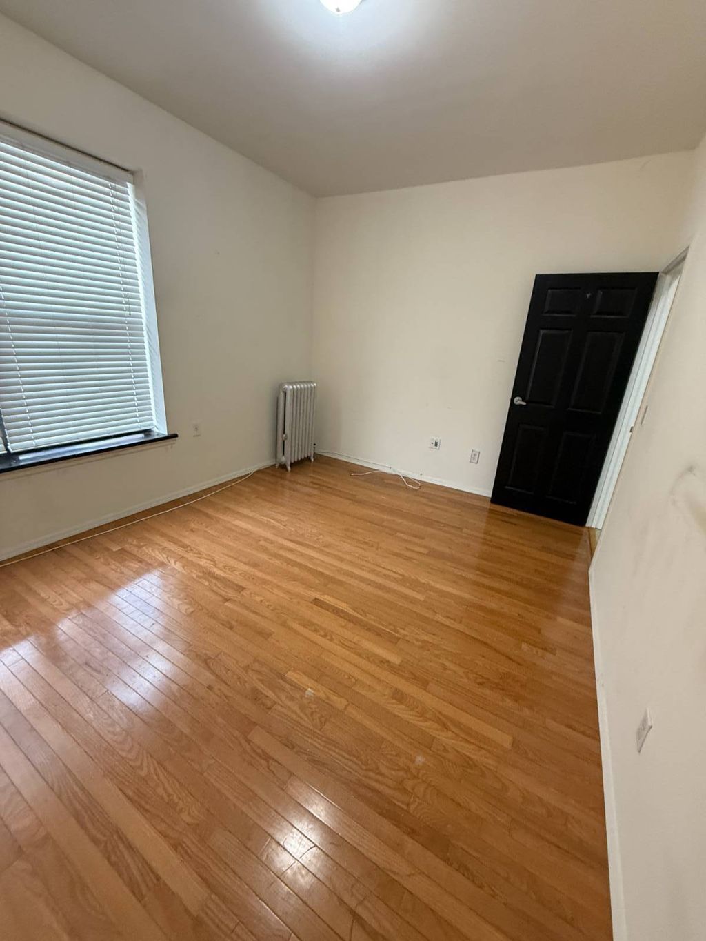 Photo of 2265 27th Street #1A, ASTORIA, NY 11105 (MLS # 11737466)