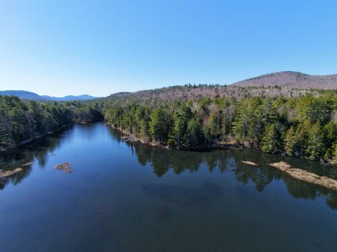 Photo of 825 Glen-Athol Rd, Warrensburg, NY 12885 (MLS # 11716135)