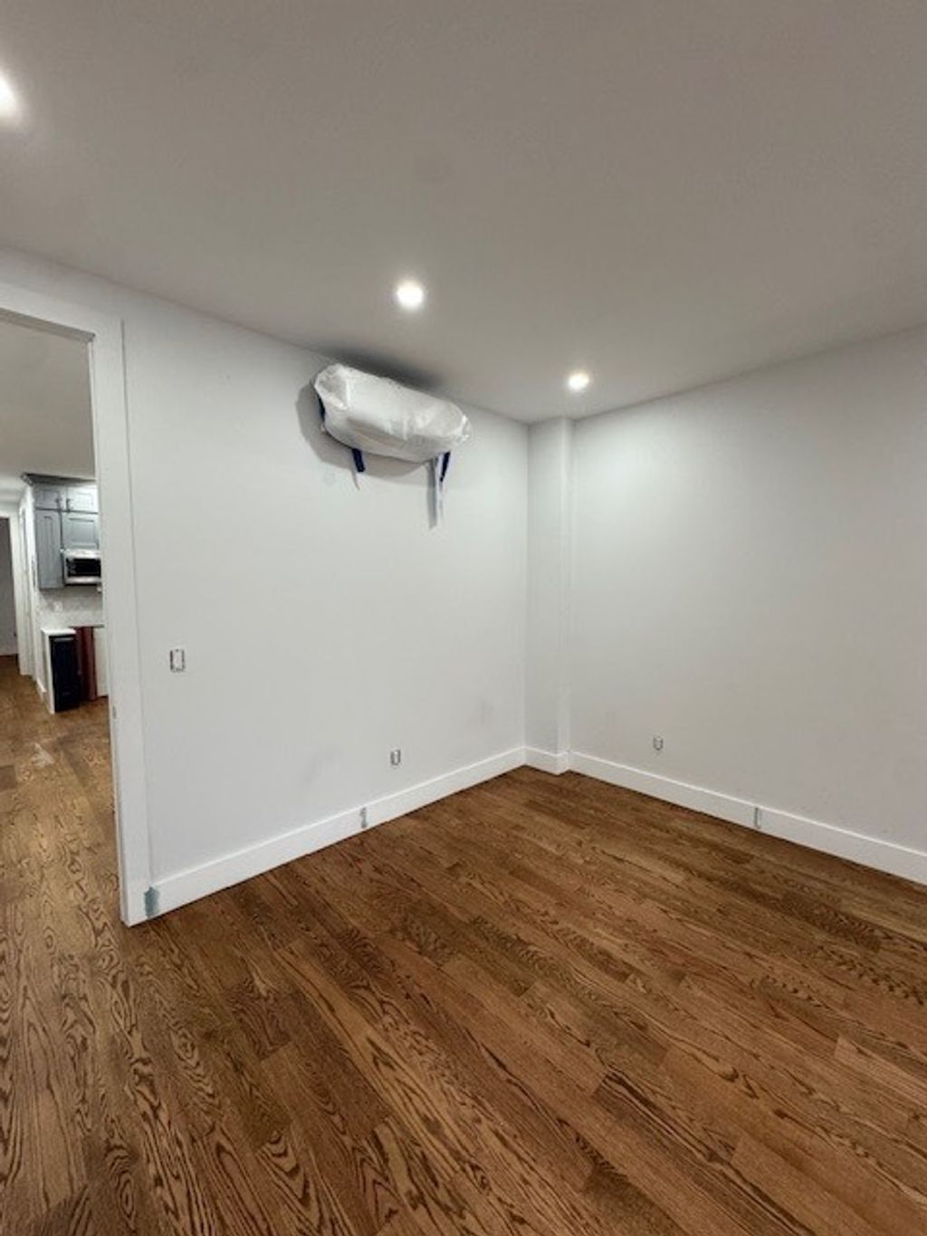 Photo of 275 E 55th Street, Brooklyn, NY 11203 (MLS # 11603364)