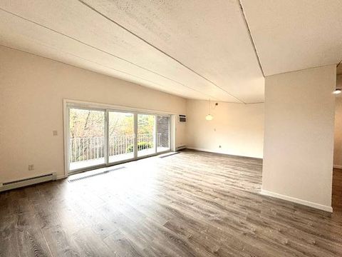 Photo of 21 Swatling Road #B4, Latham, NY 12110 (MLS # 11690512)