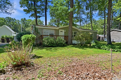 Photo of 800 Arnold Street #13, Ballston Spa, NY 12020 (MLS # 11803063)