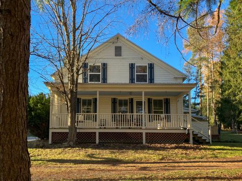 Photo of 4450 State Highway 51, Garrattsville, NY 13342 (MLS # 11362775)