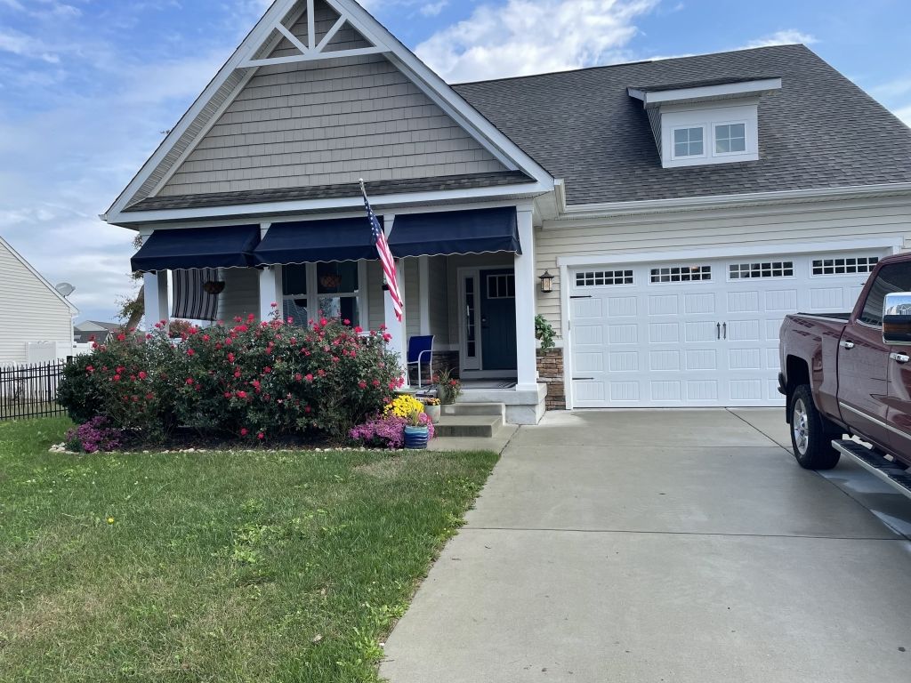 Photo of 33039 Ogre Dr, Ocean View, DE 19970 (MLS # 11618634)