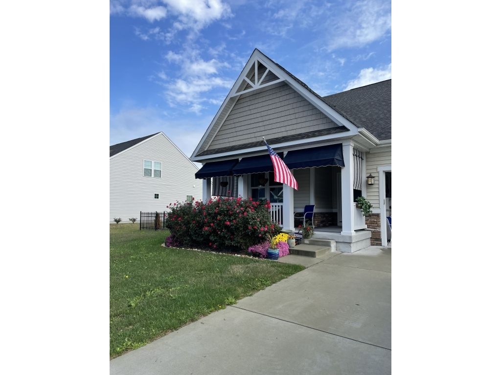 Photo of 33039 Ogre Dr, Ocean View, DE 19970 (MLS # 11618634)