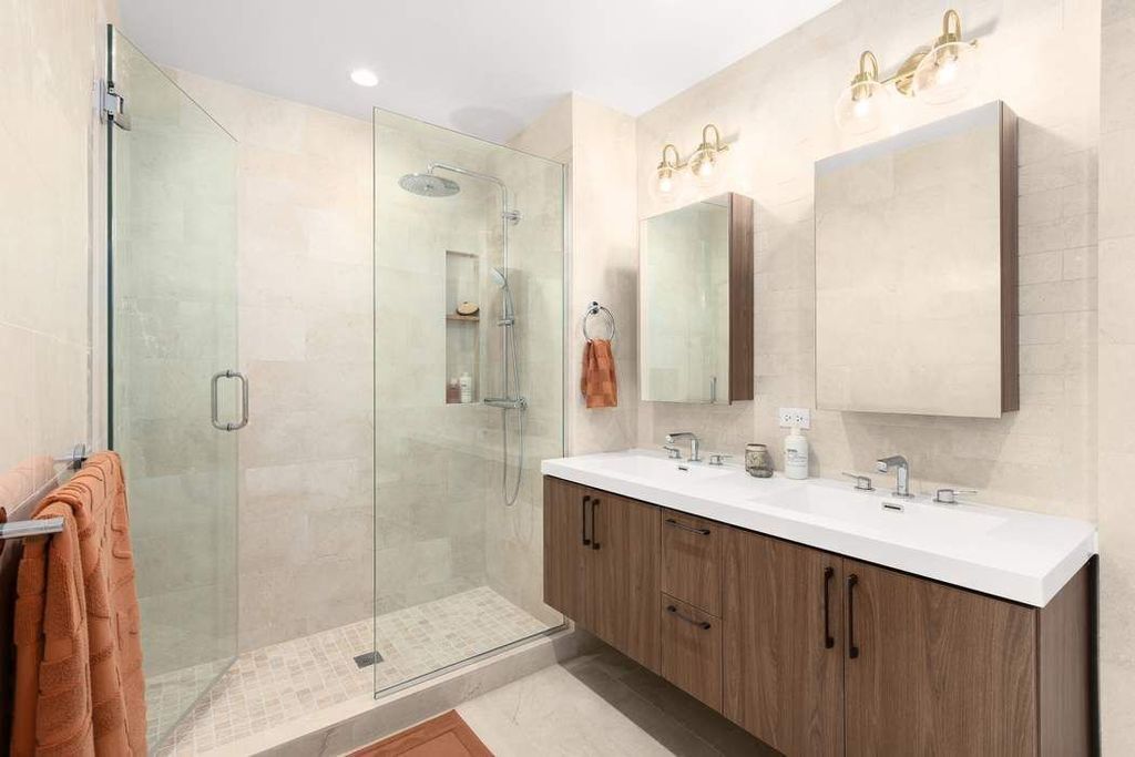 Photo of 216 20th St #PH2, Brooklyn, NY 11232 (MLS # 11654976)