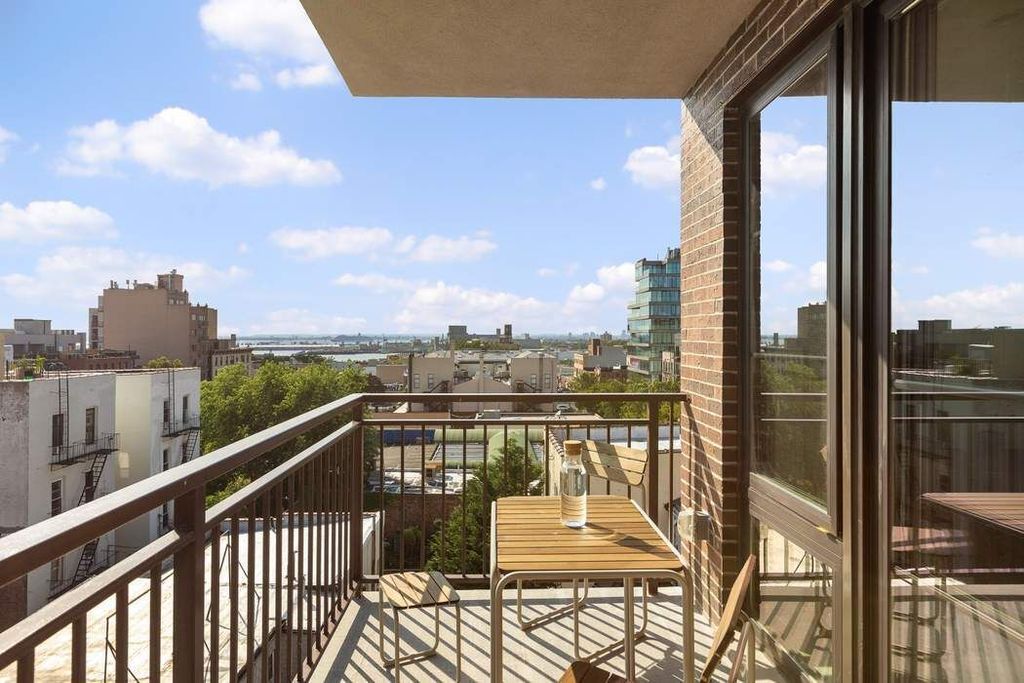 Photo of 216 20th St #PH2, Brooklyn, NY 11232 (MLS # 11654976)